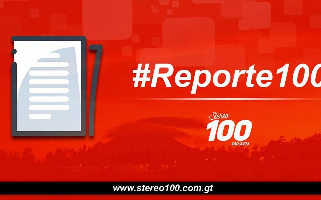 Incendio en taller de mecánica en la zona 3 de Quetzaltenango