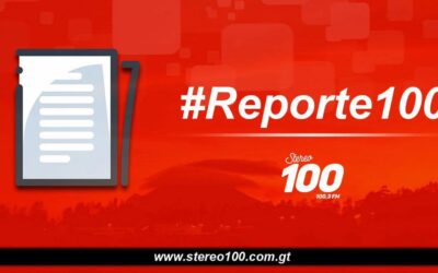 Incendio en taller de mecánica en la zona 3 de Quetzaltenango