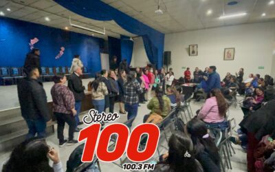 Acuerdan reunión con Contraloría para lineamientos en educación