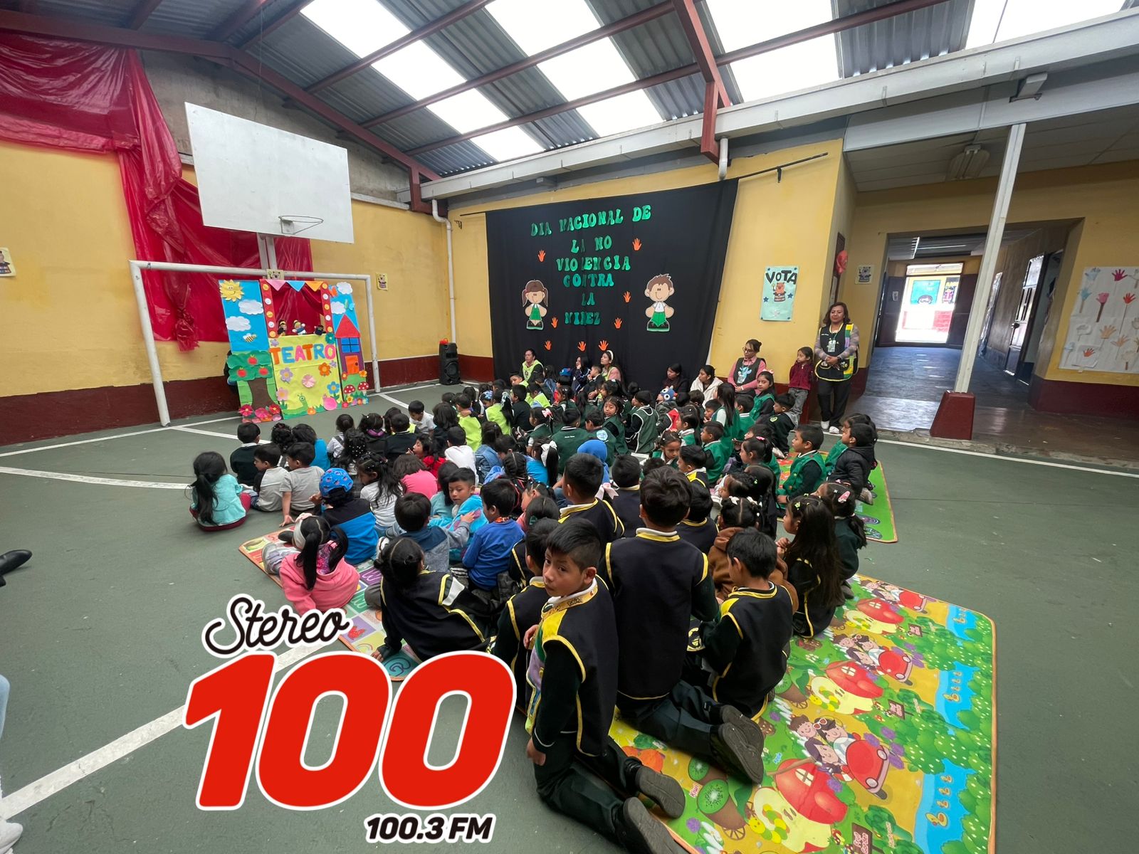IMG-20260318-WA0047