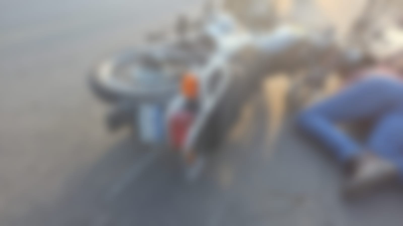 IMG-20260319-WA0029