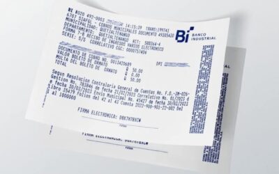 Muni de Xela emite recordatorio para el pago de Boleto de Ornato