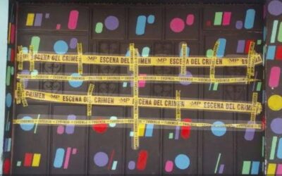 Condenan a mujer a 8 años de prisión por trata de personas en Quetzaltenango