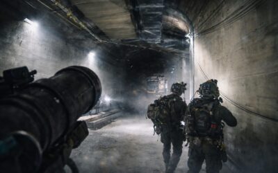 Rusia acusa a EE. UU. e Israel de escalar crisis en Oriente Medio y pide cese inmediato de hostilidades