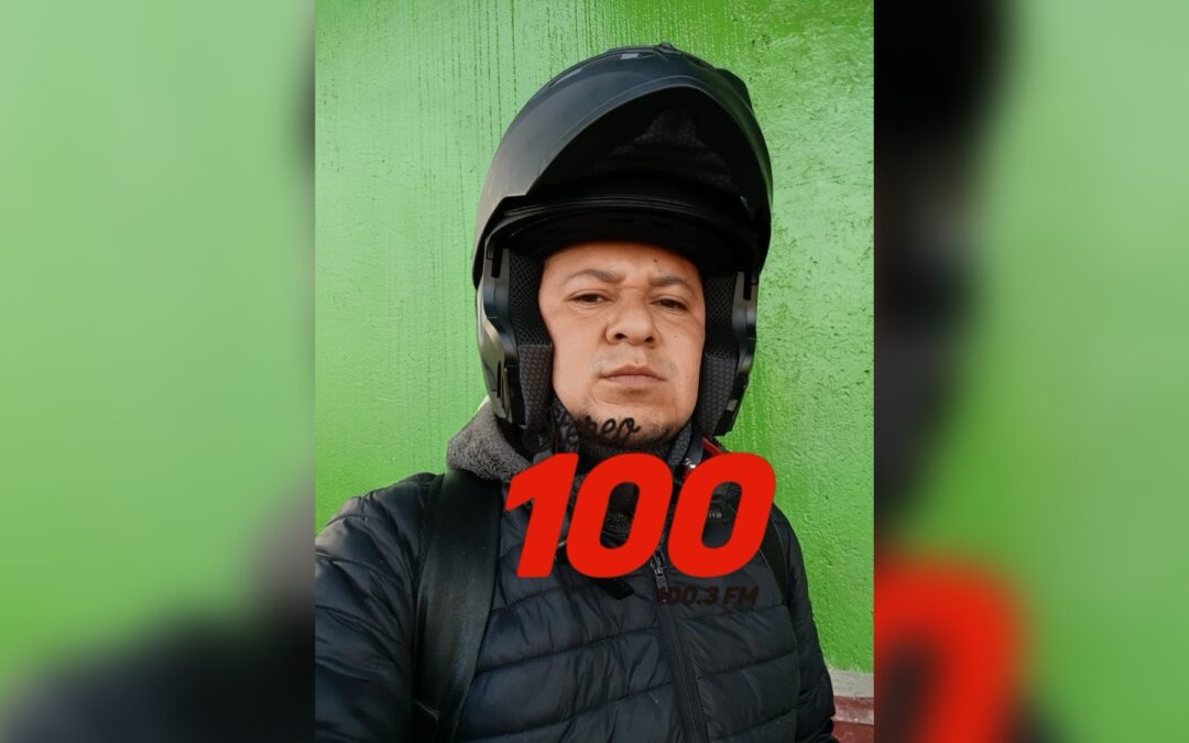 Localizan sin vida a hombre reportado como desaparecido en cercanías de Xeul