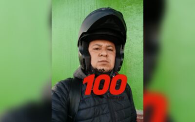 Localizan sin vida a hombre reportado como desaparecido en cercanías de Xeul