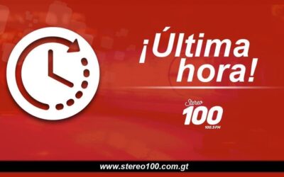 Localizan cuerpo en estado de descomposición en Salcajá; diligencias en curso