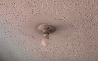 Falla en ramal eléctrico deja sin servicio a sectores de Xela