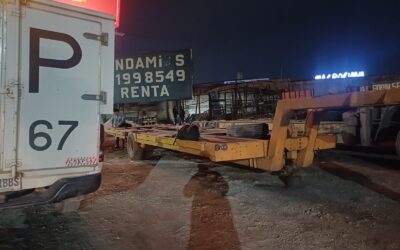 Zona 8: Cuerpo hallado tenía varios días de fallecido según versión preliminar