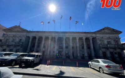 Municipalidad de Quetzaltenango impulsa estudio para mejorar inclusión y accesibilidad