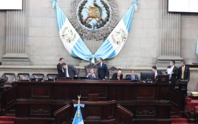 Congreso aprueba exoneración de ISR para quienes devengan salario mínimo