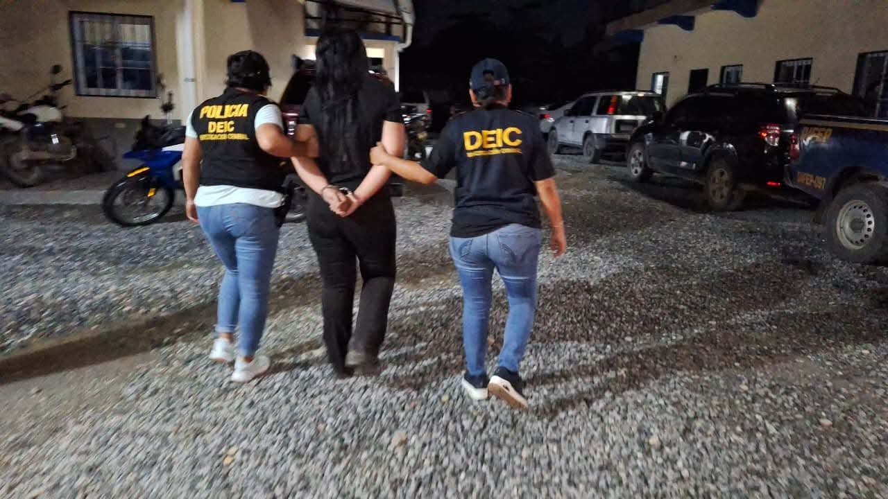 FB_IMG_1775057929579