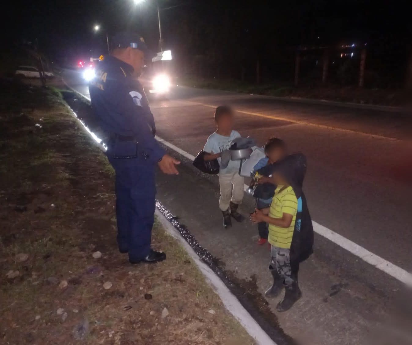 FB_IMG_1775488005085