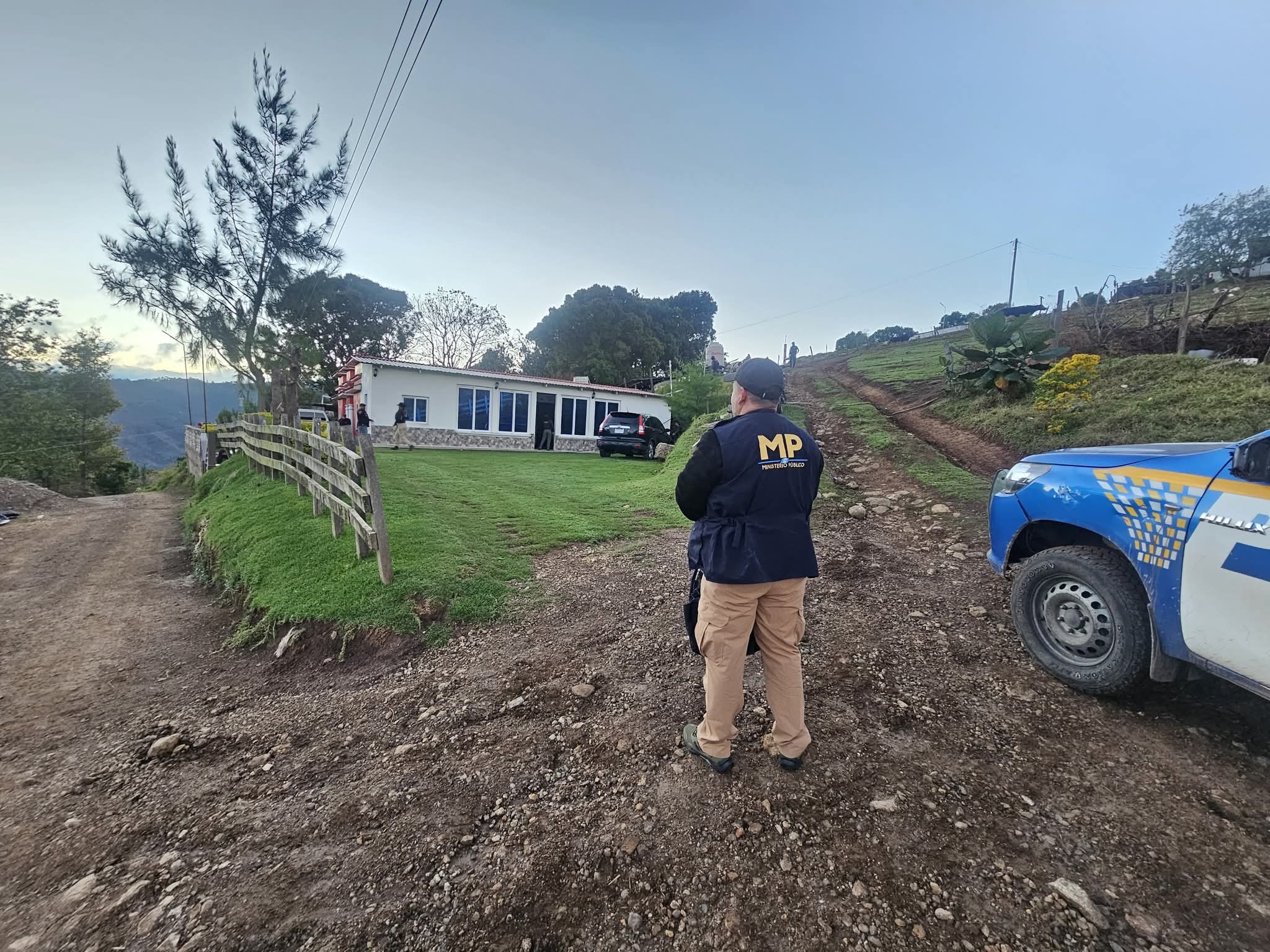 FB_IMG_1775572022104