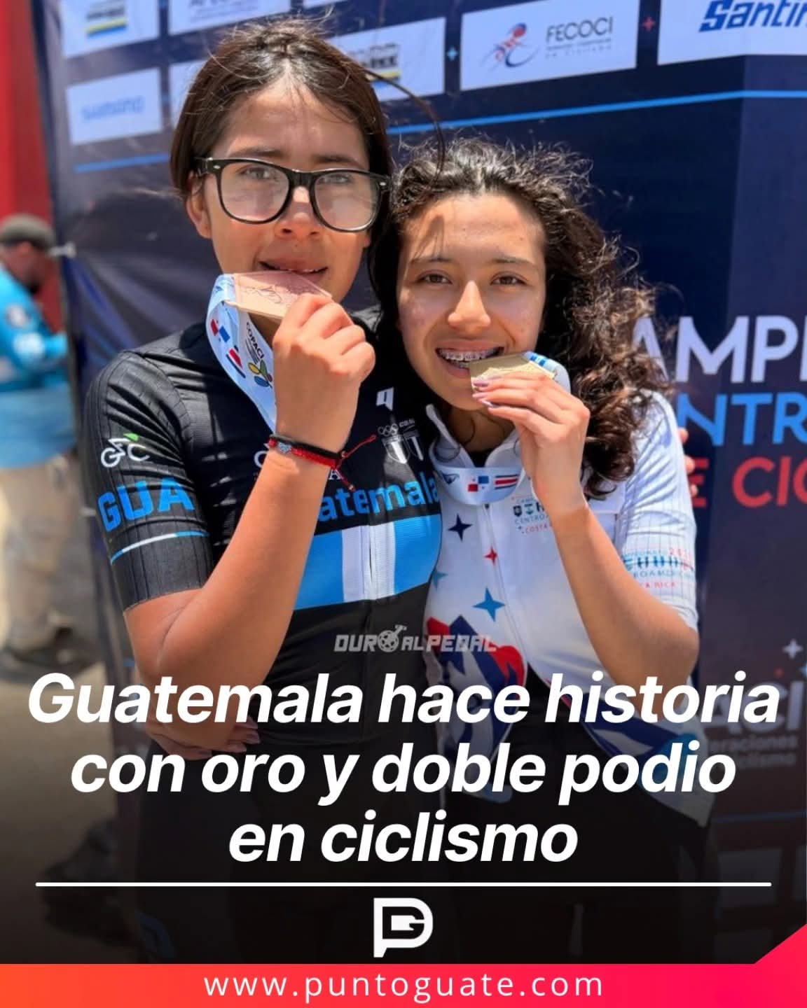 FB_IMG_1776012613697