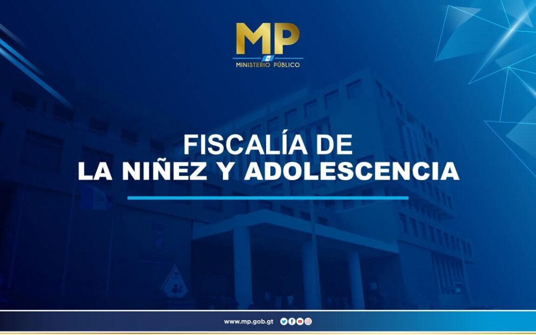 Condenado a 34 años por violación