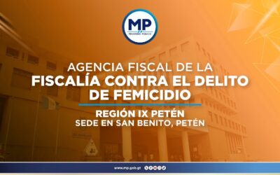 Ligado a proceso y enviado a prisión preventiva por muerte de pareja