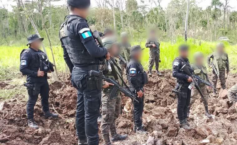 FB_IMG_1776352613532