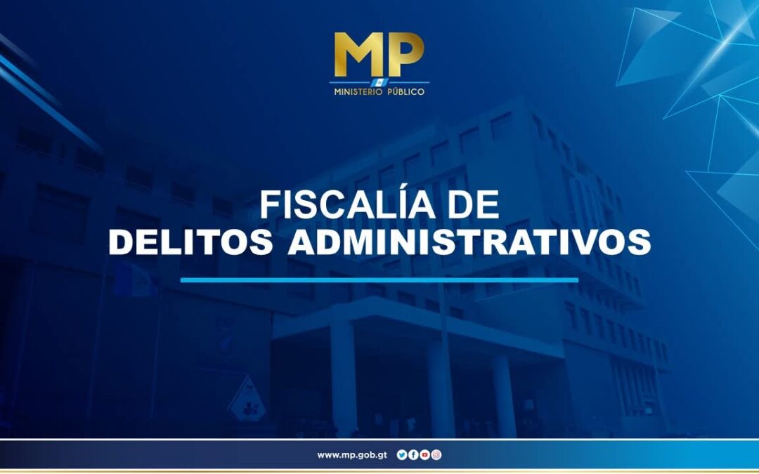 Tribunal en Zacapa condena a cuatro agentes de PNC