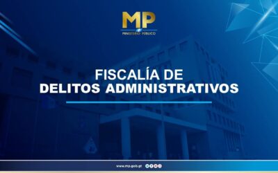 Tribunal en Zacapa condena a cuatro agentes de PNC