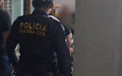 Intolerancia vial finaliza en tragedia en Zacapa