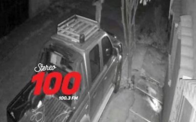 Vecinos en Retalhuleu en alerta por constantes robos en viviendas