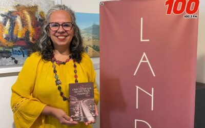 Presentarán libro «Oráculo de los significados perdidos» en Quetzaltenango