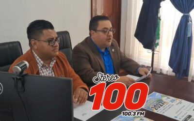 Dan a conocer calendario de ingreso a Usac