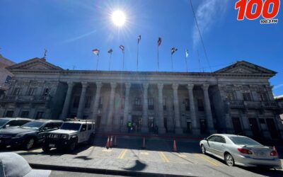 Recaudación de boleto de ornato supera los Q2.2 millones en 2026