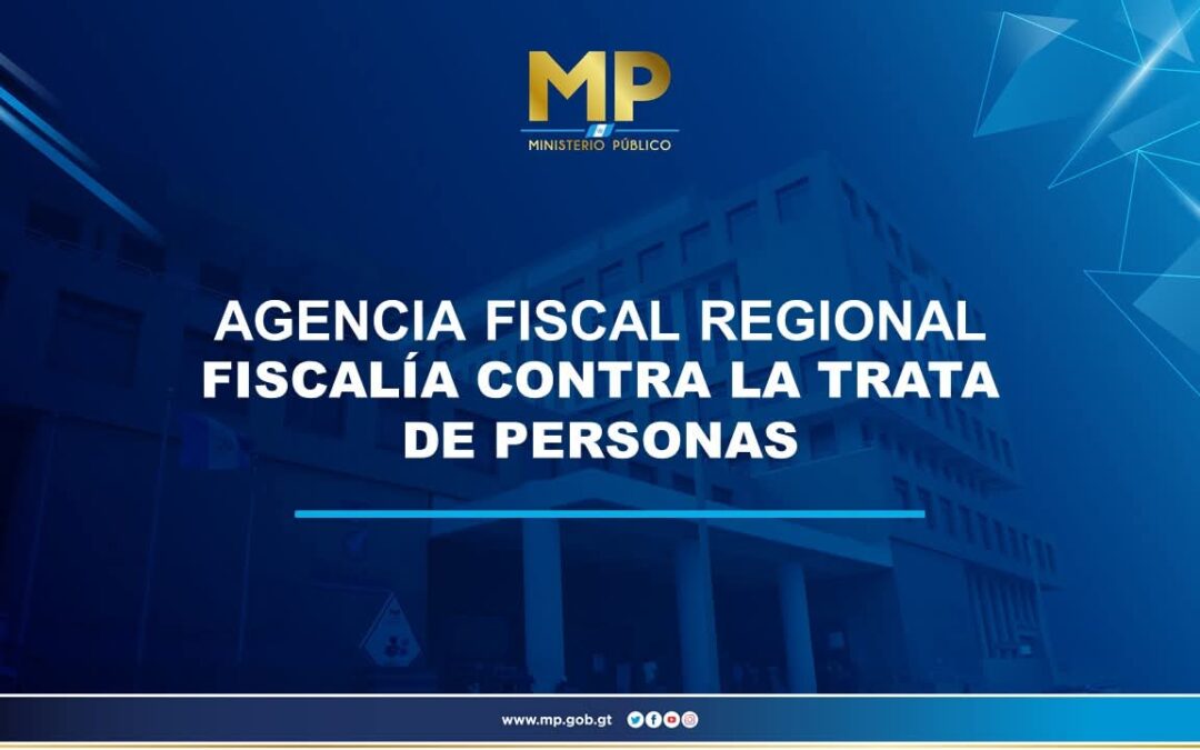 Condenado por posesión de material pornográfico de menores de edad