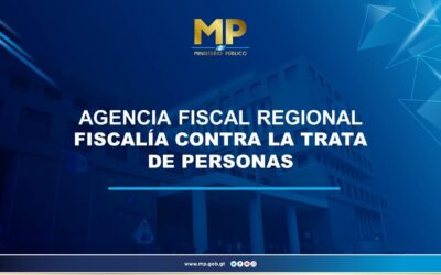 Condenado por posesión de material pornográfico de menores de edad