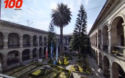 Municipalidad de Quetzaltenango advierte impacto por posible eliminación del IUSI