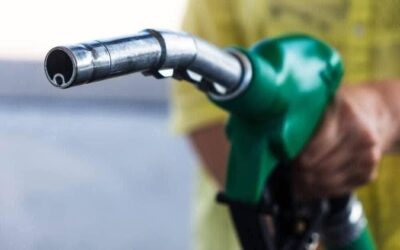 Investigan 79 denuncias por posible especulación en precios de combustible