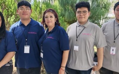 EEMQ realizará encuesta sobre calidad del servicio eléctrico en Xela