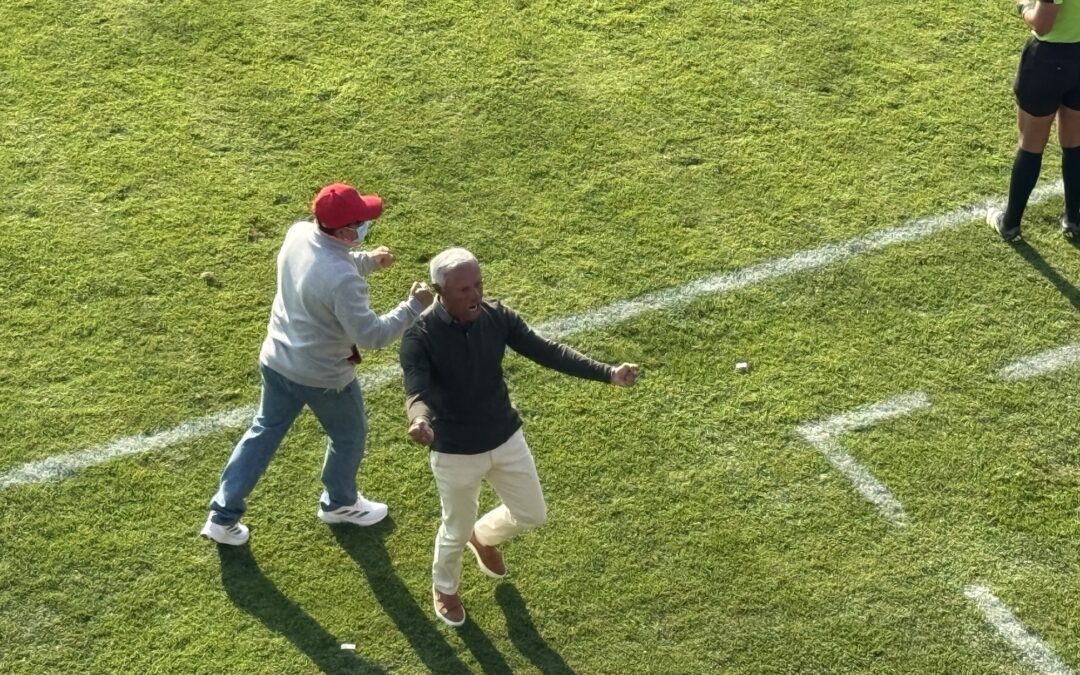 Xelajú se queda con el liderato tras vencer a Cobán en el cierre de clarificación