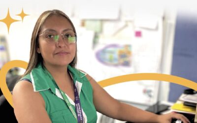 Las secretarias y asistentes administrativas celebran su día como pilares del éxito institucional en Guatemala