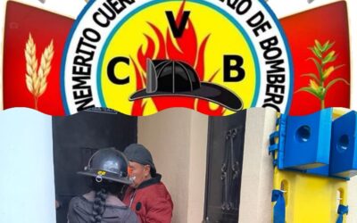 Investigan muerte de hombre en Sibilia