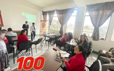 Codisra instala mesa técnica para fortalecer lucha contra discriminación y racismo