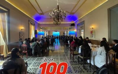 Cenac expande servicios de resolución de disputas en Quetzaltenango para impulsar el sector construcción