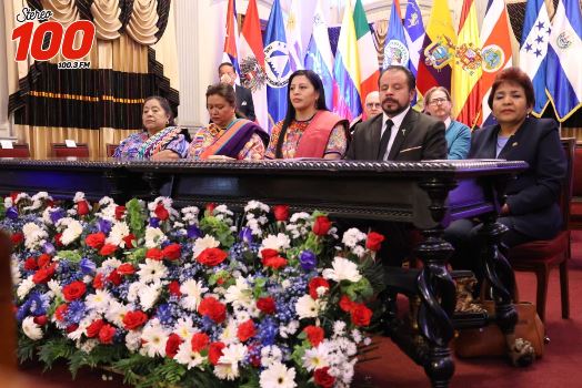 ENTREGA 4