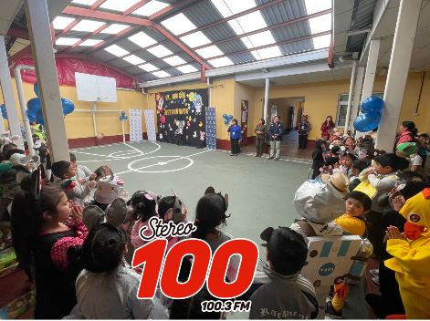 ESCUELA 6