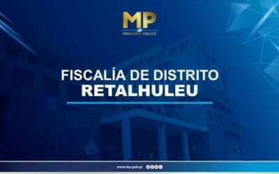 Condenado a 38 años en prisión por asesinato en cancha de fútbol