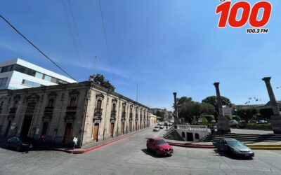 Anuncian segundo tomo de revista turística «Xelajú»