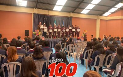 Brindan homenaje a selección femenina de baloncesto por campeonato
