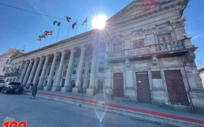 Municipalidad de Quetzaltenango reporta cinco casos de sarampión