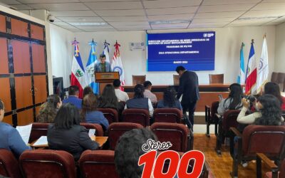 Actividades por el Día de la Solidaridad