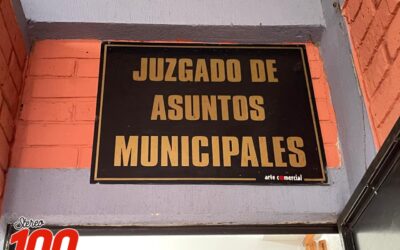 Aumentan casos de construcciones sin licencia en Quetzaltenango
