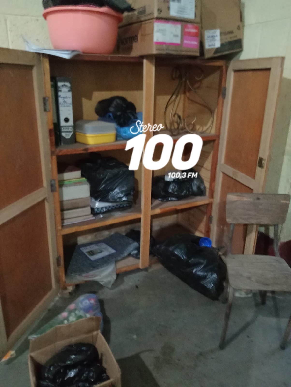 IMG-20260524-WA0017