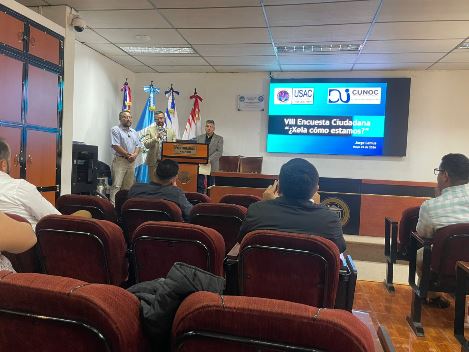 INFORME 2