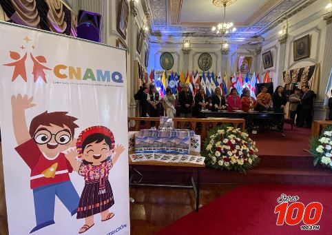 POLÍTICA 1